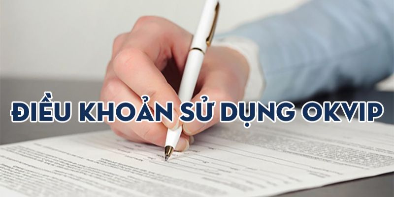 Các điều khoản và cách thức hoạt động