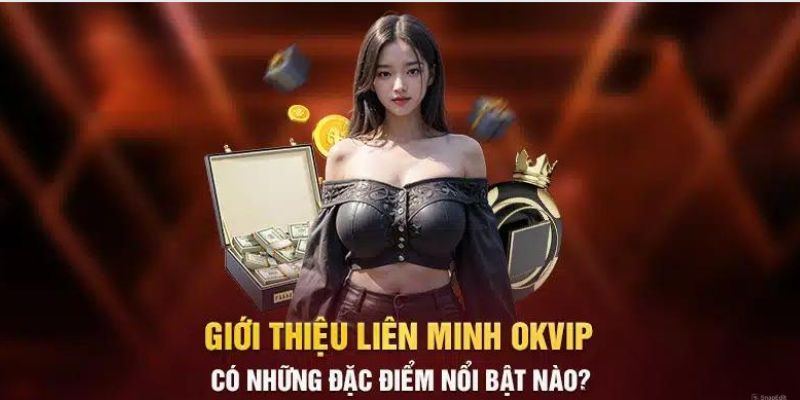 Vô vàn hình thức giải trí thu hút người chơi