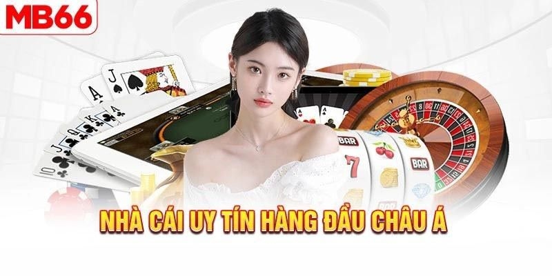 Kho trò chơi với chất lượng chỉnh chu