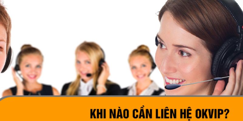 Những trường hợp người chơi hay mắc phải