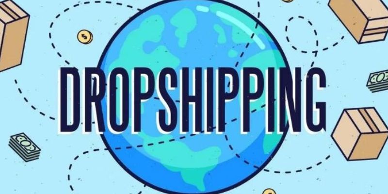 Chọn ra sản phẩm thích hợp để bắt đầu với Dropshipping