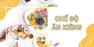 Chế Độ Ăn Kiêng | So Sánh Diet Keto & Nhịn Ăn Gián Đoạn