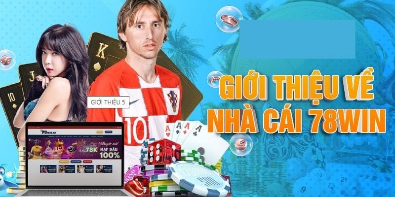 78WIN - Tìm Hiểu Đối Tác Đáng Tin Cậy Của Liên Minh OKVIP