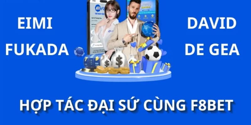 Các bản hợp đồng mang đến lợi thế cho cả 2 bên